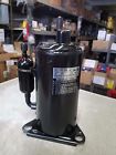 2r11s3r126a Matsushita 7 160 Btu