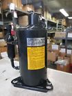2r12b3r126b Matsushita Btu Rotary Compressor