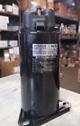 2r13c3r126a Matsushita 8 550 Btu