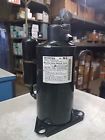 2r13s236a Matsushita 8 550 Btu