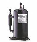 2r13s3r126b Tecumseh Matsushita Panasonic Air Conditioner Compressor