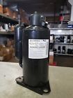 2r13s3r236a Matsushita Btu Rotary Compressor