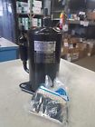 2r7s3r126a Matsushita 5 300 Btu