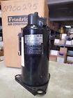2r8b3r126b Matsushita 5 600 Btu