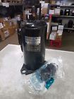 2r9s3r126a Matsushita 6 400 Btu