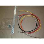2sa06703906a Coleman Hard Start Kit