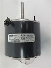 7126-5132 3 220 Volt Hp Electric Motor Blower 1 Fasco
