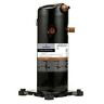 Zr54k5e-pfv-7m3 3.5-4.5 Ton Copeland Scroll Ac Compressor Btu With Wires