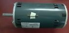 5k49wn4308dx 3 Protected Hp 1725 Rpm Marathon 575 Electric Thermally Ac Motor