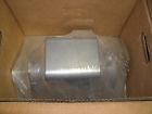 L3507a 3 4 Electric Baldor Motor 115 Hp 230v 1725 Rpm