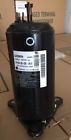 300044138 Lg Rotary Compressor Btu New