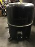 3005-03r Chrysler Div Compressor Model Votls Cy Ph