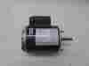 3017-5018 Polarcool Replacement Variable Speed Motor