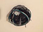 301817 Mcmillan Electric Co Open Drip Proof Motor New In Box