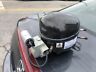 Emc3140u 3056027 Embraco Compressor Beverage Air