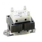 307566-751 Carrier Factory Authorized Parts