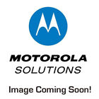 U.fl-2lp-066-a-500 3087568v15 Motorola Cbl Assy Rf 0725163739344
