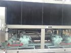 30gtn100 30gtn100--e631ka E631ka Chiler Carrier 100