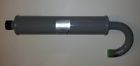 30gx500755 Henry Technologies Carrier Refrigeration Muffler