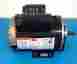 30pt77 Dayton Mtr Cs Cr Odp 1 Hp 1725 Rpm 56 Eff 82.6 Free Shipping