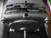 Db10167 30watts Barber Colman Motor 115v 60cy