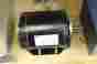311p482 Ao Smith Century New Ac Motor 1 4hp 115v Type 5 1140 Rpm