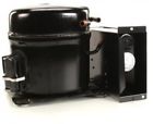 312-042b Beverage Air Motor Compressor Hp Tec Height 0046851266561