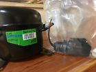 312-068d Beverage Air Danfoss Tl4g