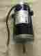 3120301 Rae Corporation Dc Electric Motor 1 4 Shaft 2174rpm 90dc 1.51 Amps R New No Box