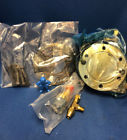 312-1722 3121722 Copeland Oil Pump