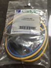 00662442429391 312906-446 Carlyle Plug Compressor 312906-456