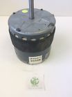 Wzdk370-312g 312g Genteq Ecm Endura Pro 1-2hp