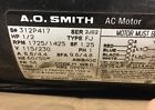 312p417 A Smith A.o Motor