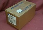 3134 Ge Motor 1-8 Hp