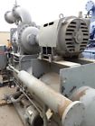 315b Fes Refrigeration Screw Compressor