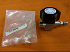 Sg5461n8c 316l Advanced Specialty Gas Equipment