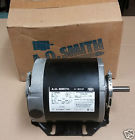 316p559 Hertz 4 60 Rpm Smith Gf2020l 1 5.5 115v .. 1725 Hp