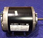 316p758 Ao Smith A.o 115v 1-4