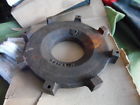 31941b Vilter Compressor Saftey Head