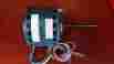 321p622 Westinghouse Motor Split Phase 1 3 Hp Speed 1050 Rpm