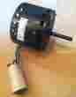 321p636 Ao Smith New A.o.smith Motor 1 4 Hp 48y Frame 115v 1050 Rpm 10.0a