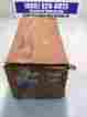 322p956 A.o Smith New Motor P N 1 3hp 115v 1100rpm 3 Spd Fr 42y
