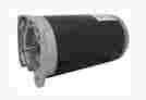 3238155011 Eh755 Nidec Motor 3hp 3ph Sq 208 230 460v 786382074340