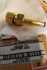 324330-701 Carrier Job Lot Of