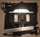324906762 Carrier Infinity Bryant Evolution Eco Inducer Assembly Great Price