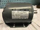 325o166 Hp A O Smith