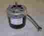 325p523 Smith Oil Burner Motor