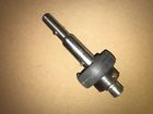 326014088 Cornelius Drive Shaft Assy