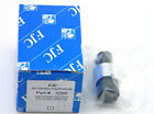 3266 Fjc Li Ul H4