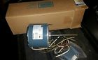 K55hxenb-8874 32663 Lennox New 1-3hp Part